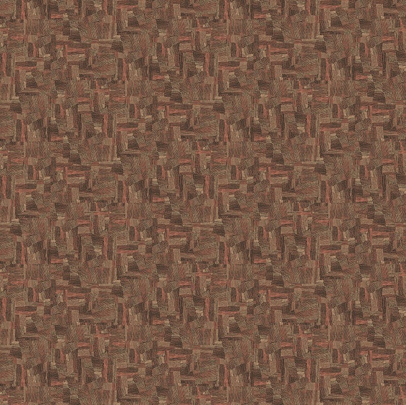 Шпалери Khroma Kimono KIM403 - Зображення