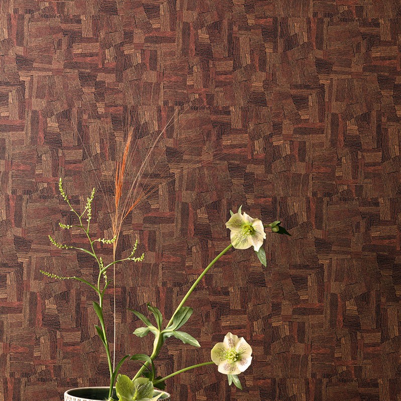 Шпалери Khroma Kimono KIM403 - Зображення 1880467-a74df.jpg