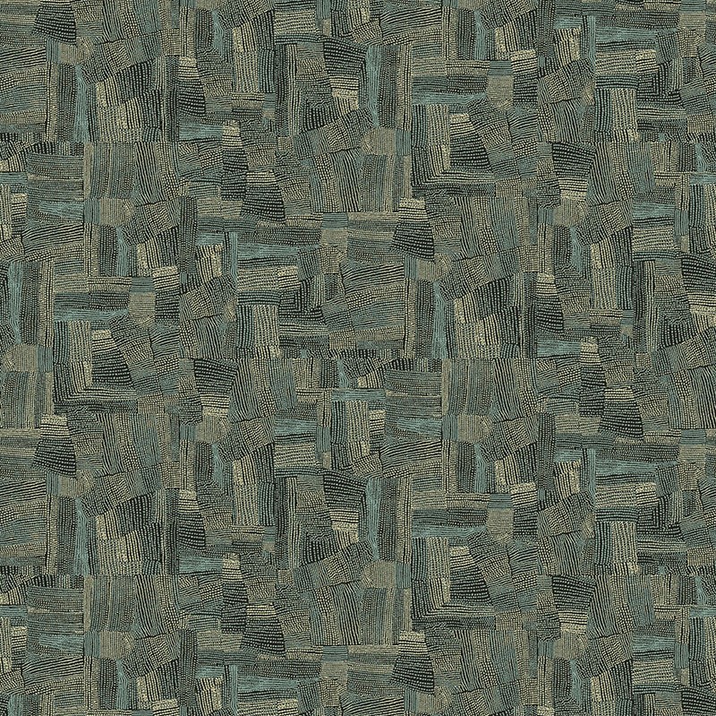 Шпалери Khroma Kimono KIM404 - Зображення 1880468-342ec.jpg