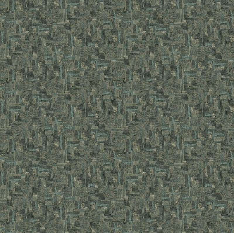 Шпалери Khroma Kimono KIM404 - Зображення