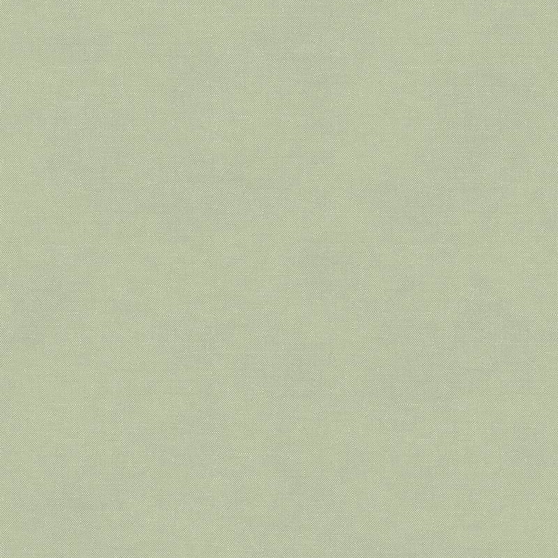 Шпалери Khroma Kimono RYT008 - Зображення