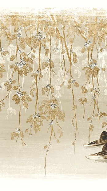 Шпалери Khroma Kimono DGKIM2021 - Зображення 1880491-a57e7.jpg