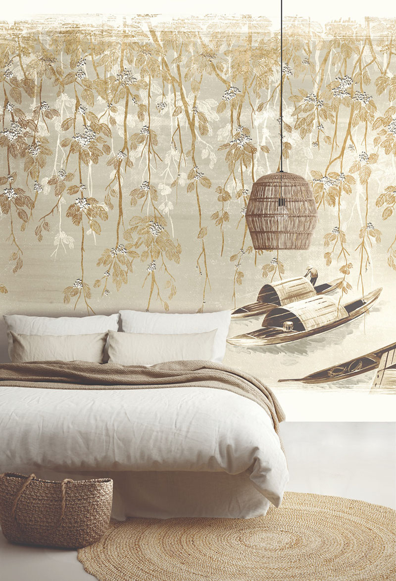 Шпалери Khroma Kimono DGKIM2021 - Зображення 1880491-cb746.jpg