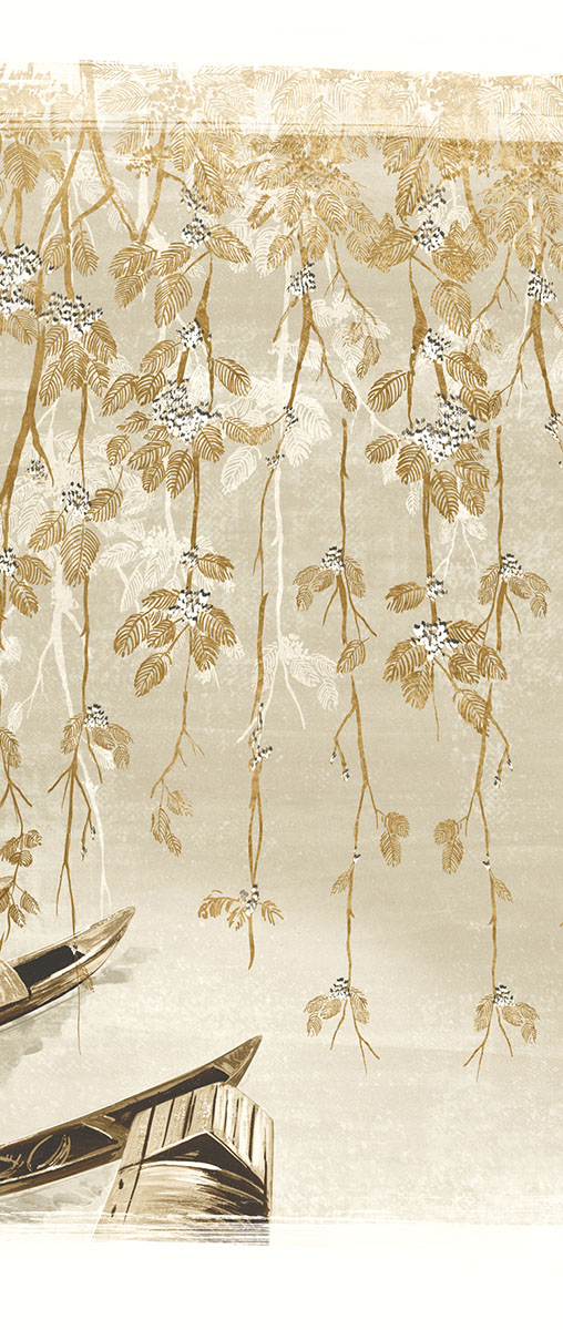 Шпалери Khroma Kimono DGKIM2023 - Зображення 1880493-914d1.jpg