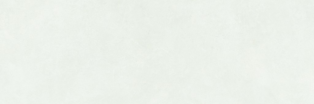 Плитка стінова Dixie White SATIN 200x600x8,5 Opoczno - Зображення 1880540-3e750.jpg