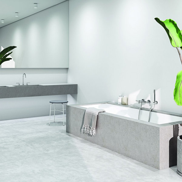 Душовий набір 1S Nova Fonte (2085005-15), Kludi - Зображення 1880685-16c3c.jpg