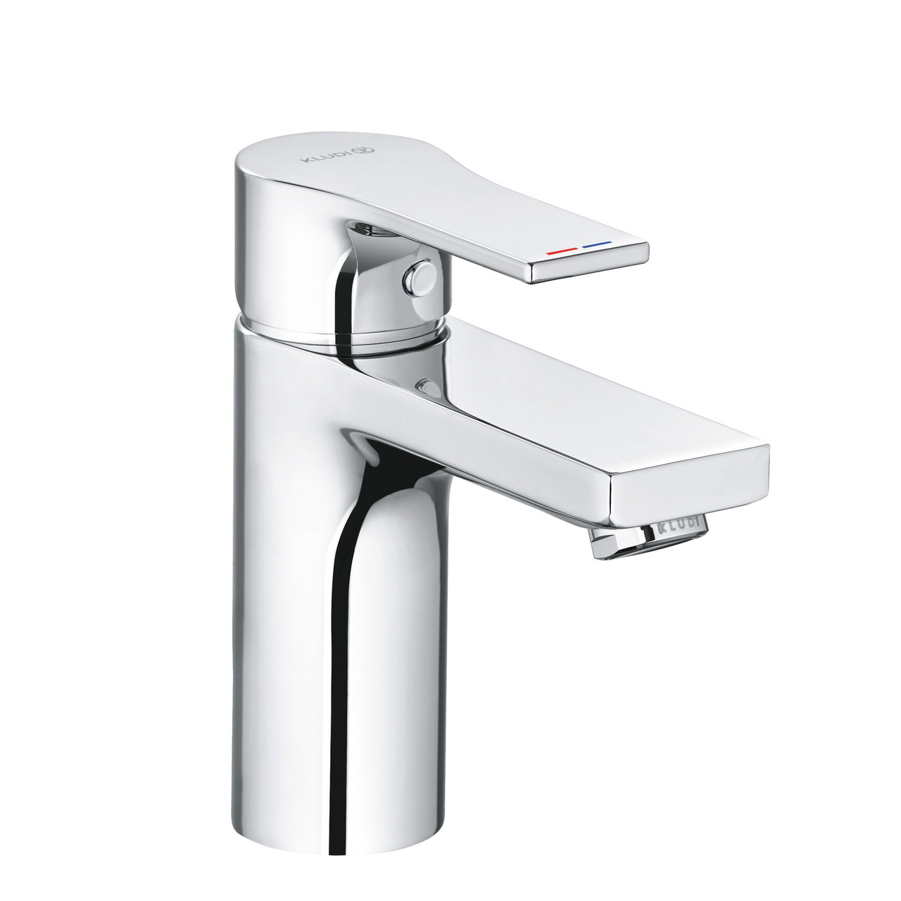 Змішувач для умивальника 100 DN 15 Zenta SL (482920565), Kludi - Зображення 1880690-f91e1.jpg