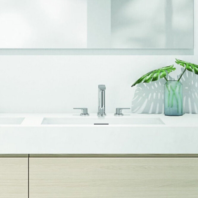 Змішувач для умивальника DN 15 Zenta SL (483930565), Kludi - Зображення 1880755-904bc.jpg