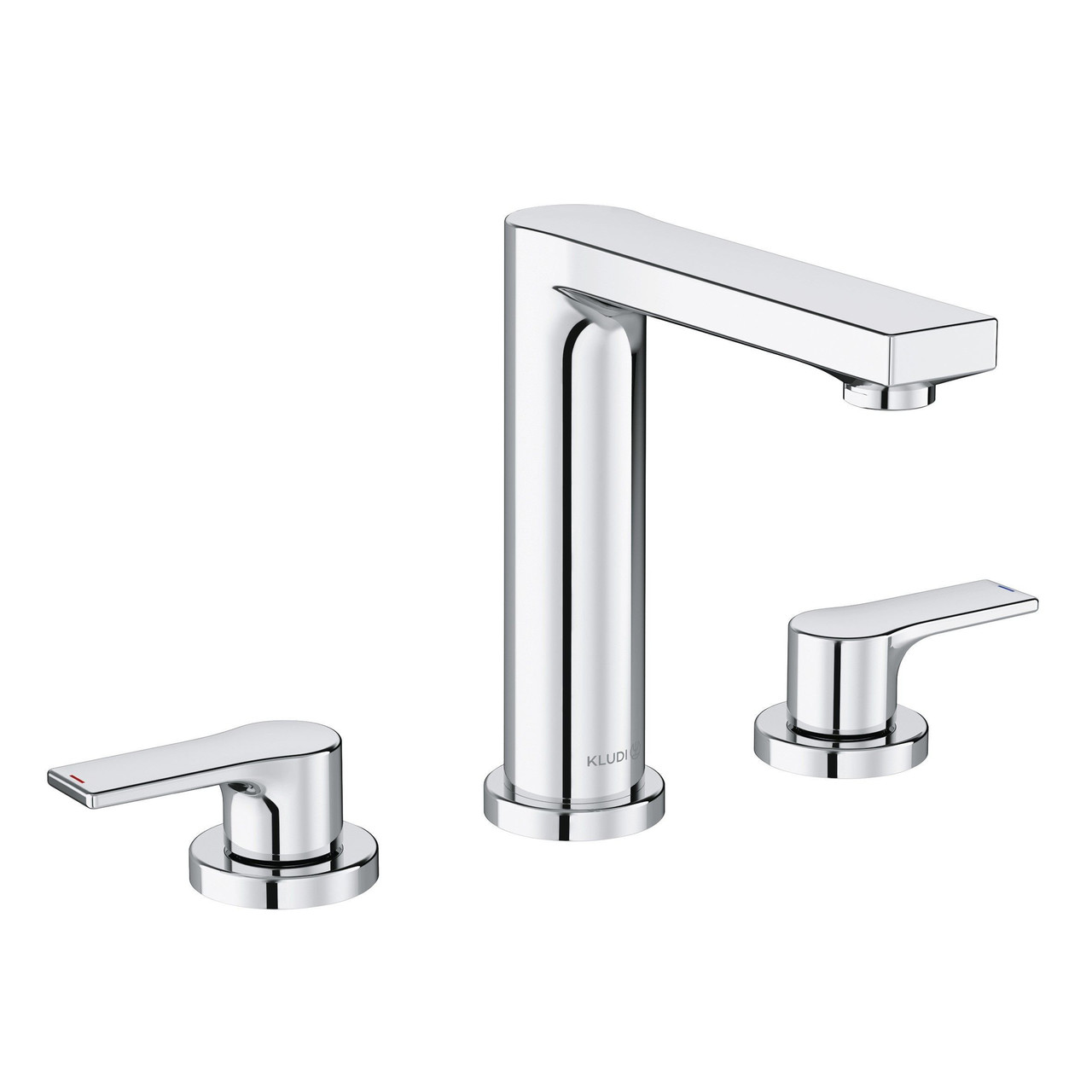 Змішувач для умивальника DN 15 Zenta SL (483930565), Kludi - Зображення 1880755-b3372.jpg