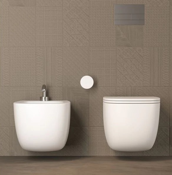 Унитаз подвесной Lola с крышкой soft-close White Gloss GALASSIA - Зображення 188082978-8781f.jpg