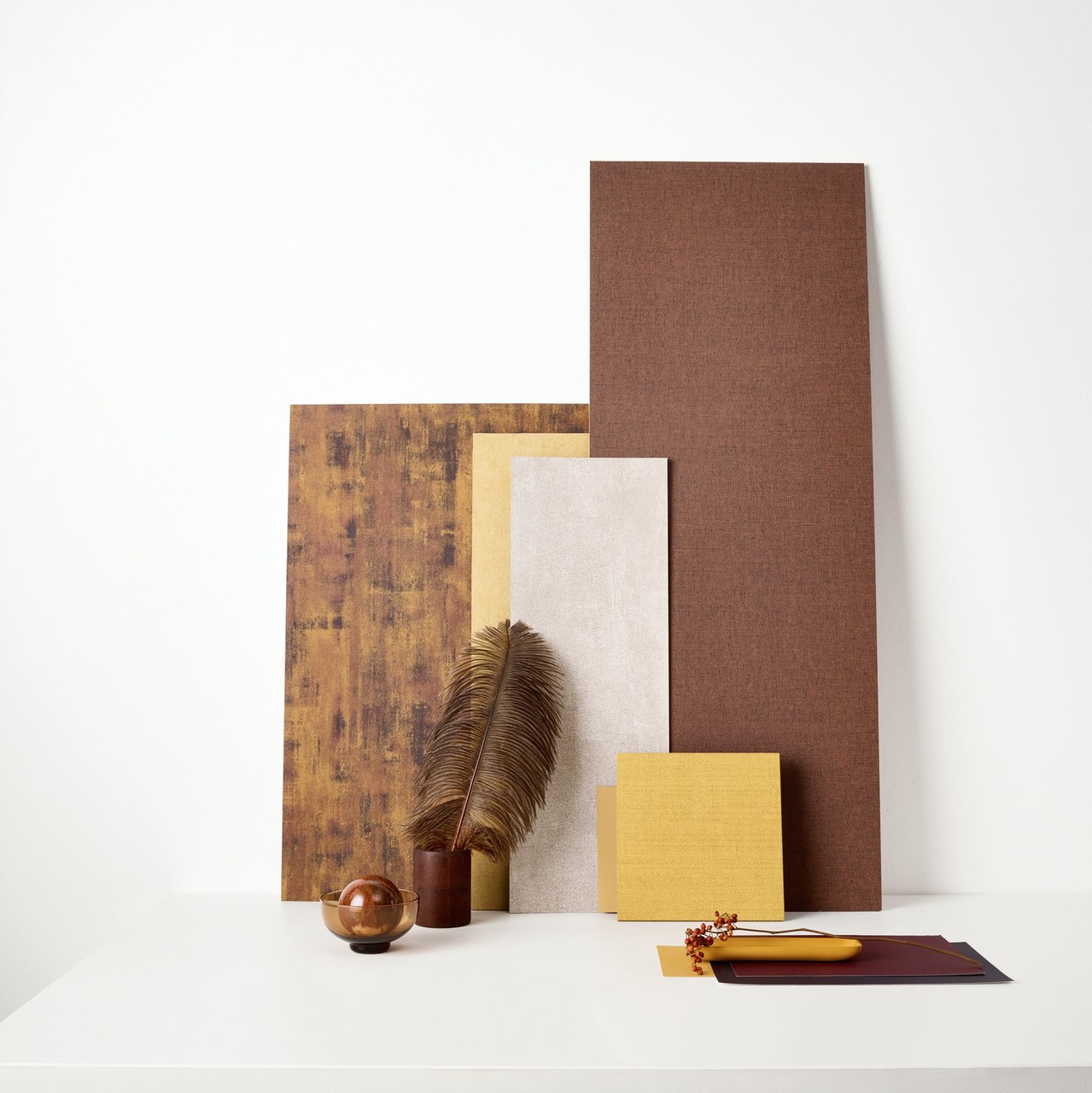 Шпалери Khroma Orbital SOC113 - Зображення 1880859-17aa4.jpg