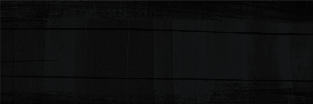 Плитка стінова Black Shadow Graphic SATIN 250x750x10 Opoczno - Зображення 1880996-b604c.jpg