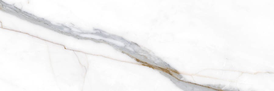 Плитка настенная Blumarine White SATIN 250x750x10 Opoczno - Зображення 1881006-b15f0.jpg