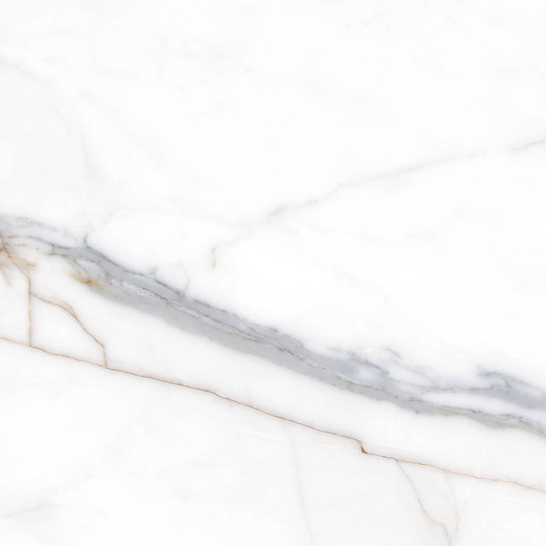 Плитка керамогранитная Blumarine White SATIN 420x420x8 Opoczno - Зображення 1881021-26bf6.jpg