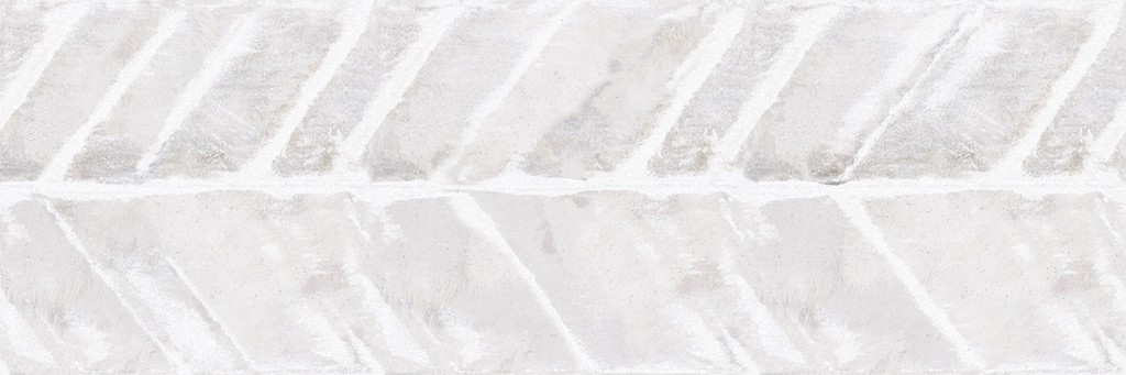 Плитка стінова Debora Print SATIN 200x600x8,5 Opoczno - Зображення 1881116-667c4.jpg