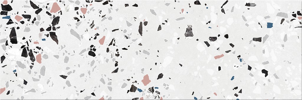 Плитка стінова Essenza Flake SATIN 250x750x10 Opoczno - Зображення 1881181-009a5.jpg