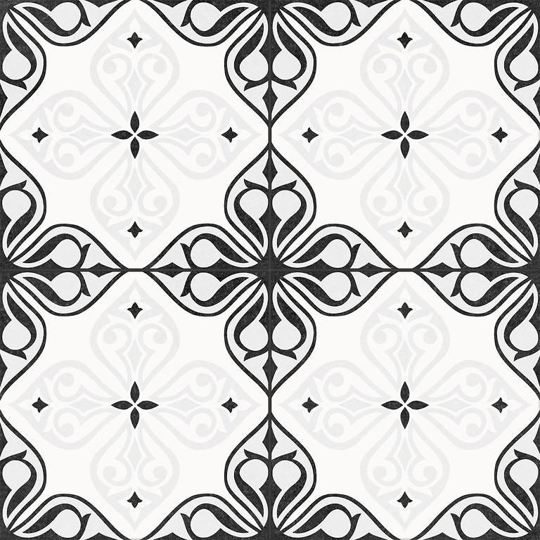 Плитка керамогранитная Flavio Mono 420x420x8 Opoczno - Зображення 1881206-a16f2.jpg