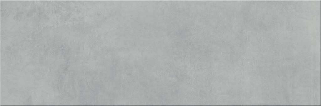 Плитка стінова Georgi Grey SATIN 250x750x10 Opoczno - Зображення 1881261-52b48.jpg