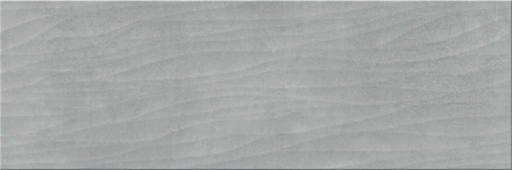 Плитка стінова Georgi Grey SATIN STR 250x750x10 Opoczno - Зображення 1881266-3c96f.jpg