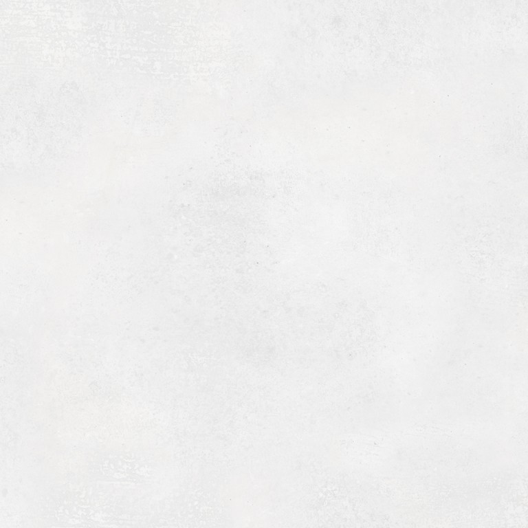 Плитка керамогранітна Mateo White 420x420x8 Opoczno - Зображення 1881426-63feb.jpg