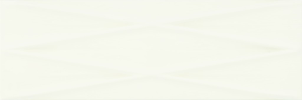 Плитка стінова White Lines GLOSSY STR 250x750x10 Opoczno - Зображення 1881446-7250a.jpg