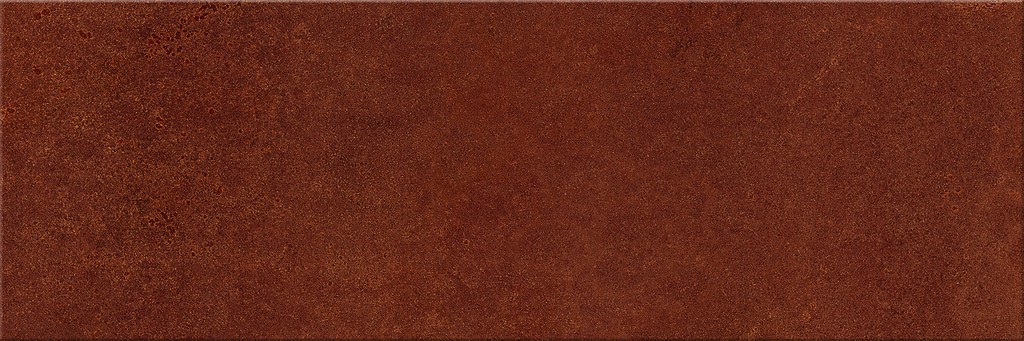 Плитка стінова Solaris Copper MICRO 250x750x10 Opoczno - Зображення 1881491-56072.jpg