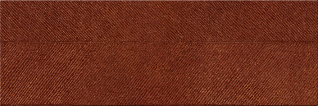 Плитка стінова Solaris Stripes MICRO 250x750x10 Opoczno - Зображення 1881496-1b427.jpg