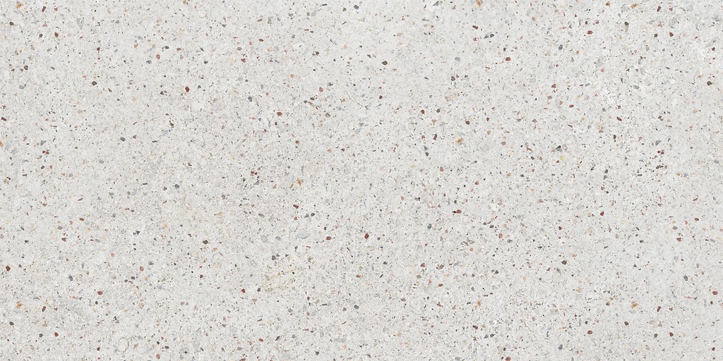 Плитка стінова Rovena Grey SATIN 297x600x9 Opoczno - Зображення