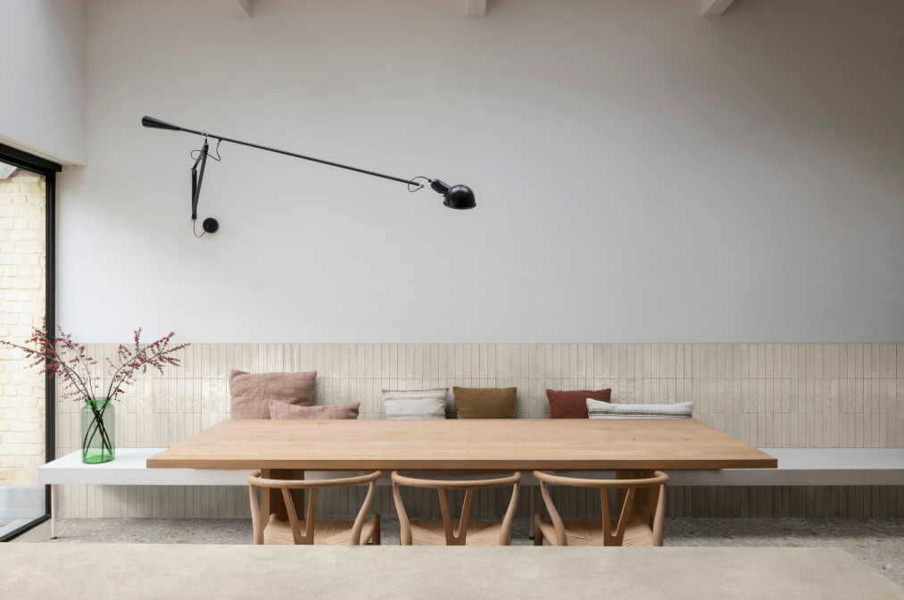 Плитка керамогранітна RCU1 Look Lino GLOSSY 60x240 Ragno - Зображення 188156983-2860d.png