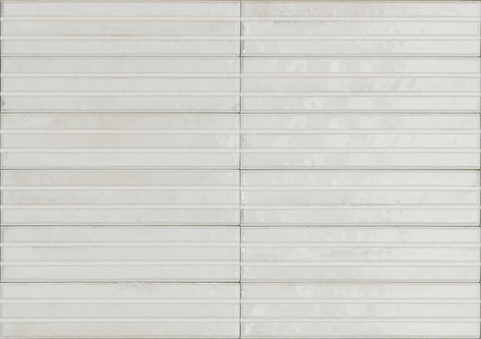 Плитка керамогранітна RCU2 Look Bianco 3D Yubi GLOSSY STR 60x240 Ragno - Зображення 188156994-a6ea4.jpg