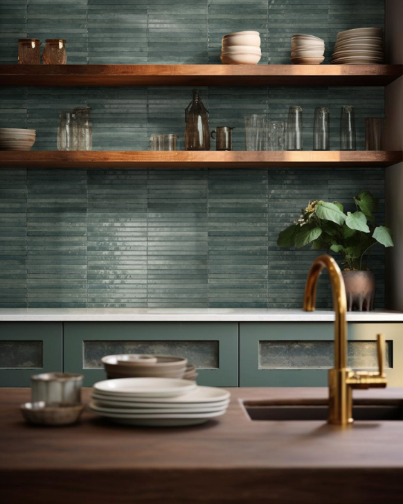 Плитка керамогранітна RCU9 Look Avio 3D Yubi GLOSSY STR 60x240 Ragno - Зображення 188157043-a7a23.png