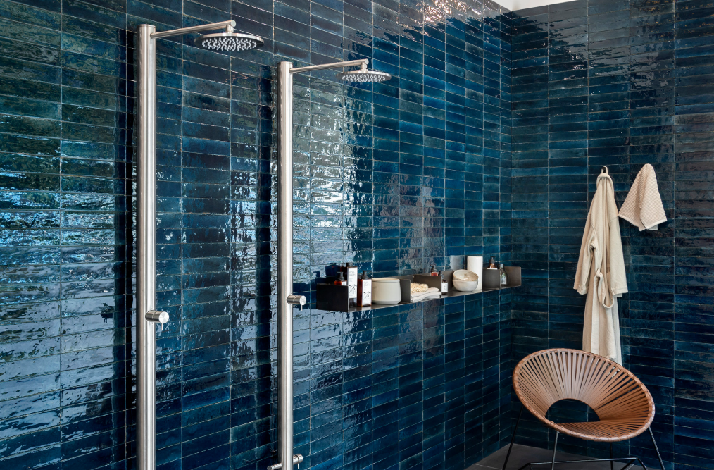 Плитка керамогранітна RCUA Look Blu 3D Yubi GLOSSY STR 60x240 Ragno - Зображення 188157046-4c529.png