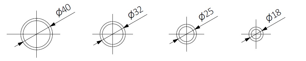 Рушникосушка 1600x390 Cane WLCAN160039KDRBE8ORXMX0 Terma - Зображення 188158345-3c21d.jpg