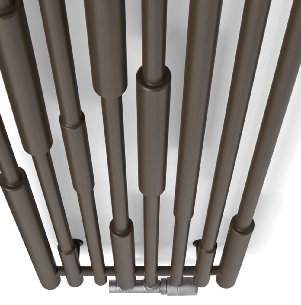 Рушникосушка 1600x390 Cane WLCAN160039KDRBE8ORXMX0 Terma - Зображення 188158345-87a8a.jpg