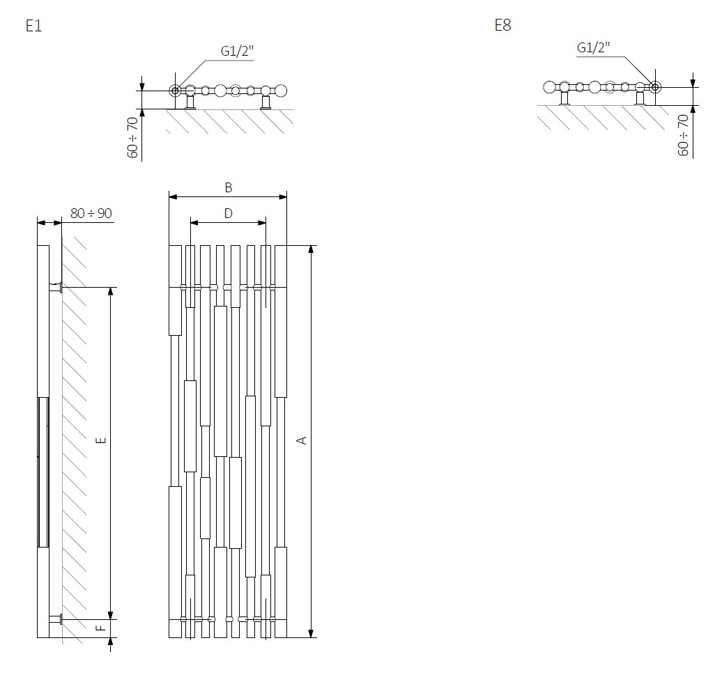 Рушникосушка 1600x390 Cane WLCAN160039KDRBE8ORXMX0 Terma - Зображення 188158345-8c3b8.jpg