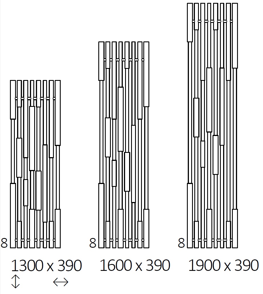 Рушникосушка 1600x390 Cane WLCAN160039KDRBE8ORXMX0 Terma - Зображення 188158345-b5dd6.jpg