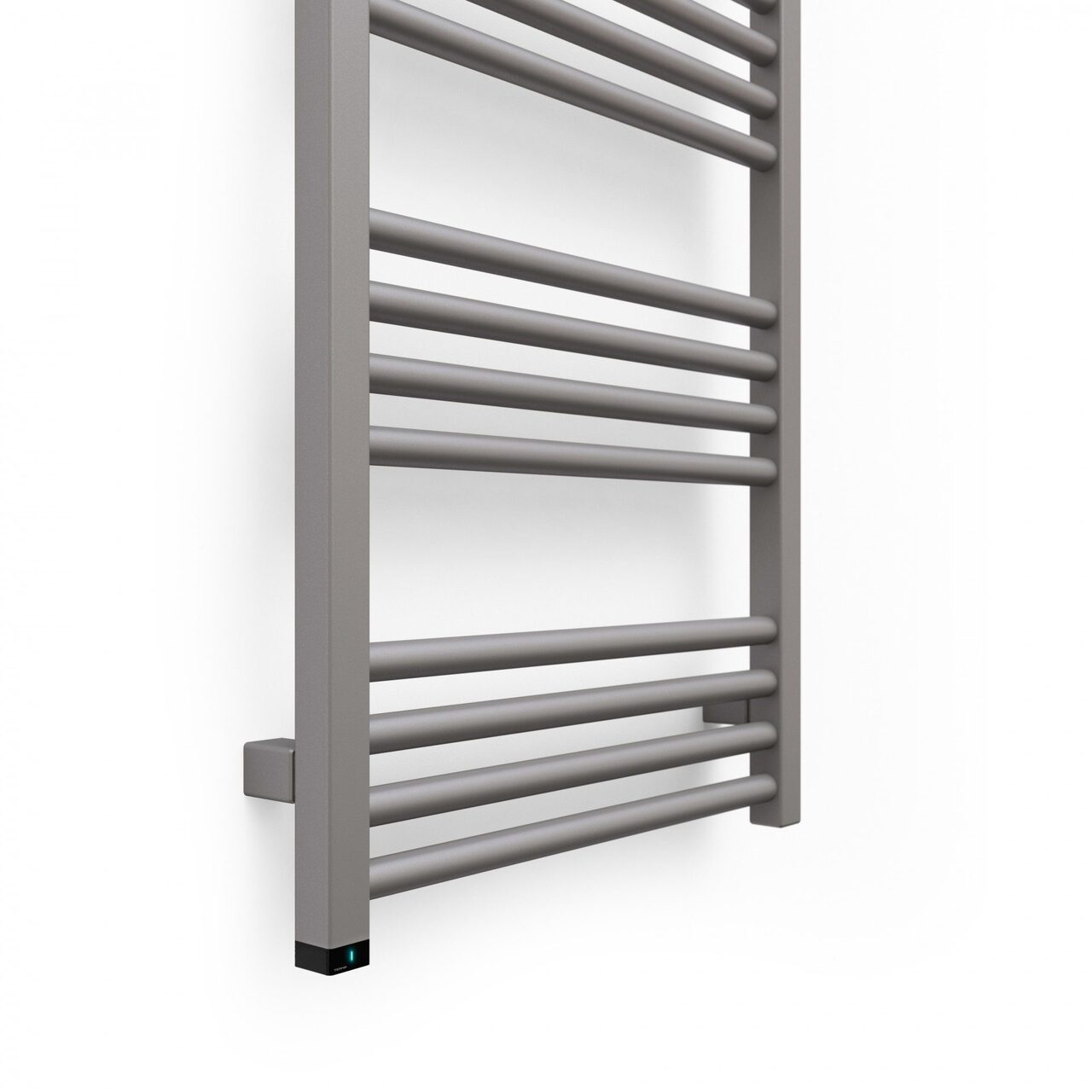 Рушникосушка Fiona One 900х500 WZFIE090050KBRAS1P Terma - Зображення 188158398-9fc90.jpg