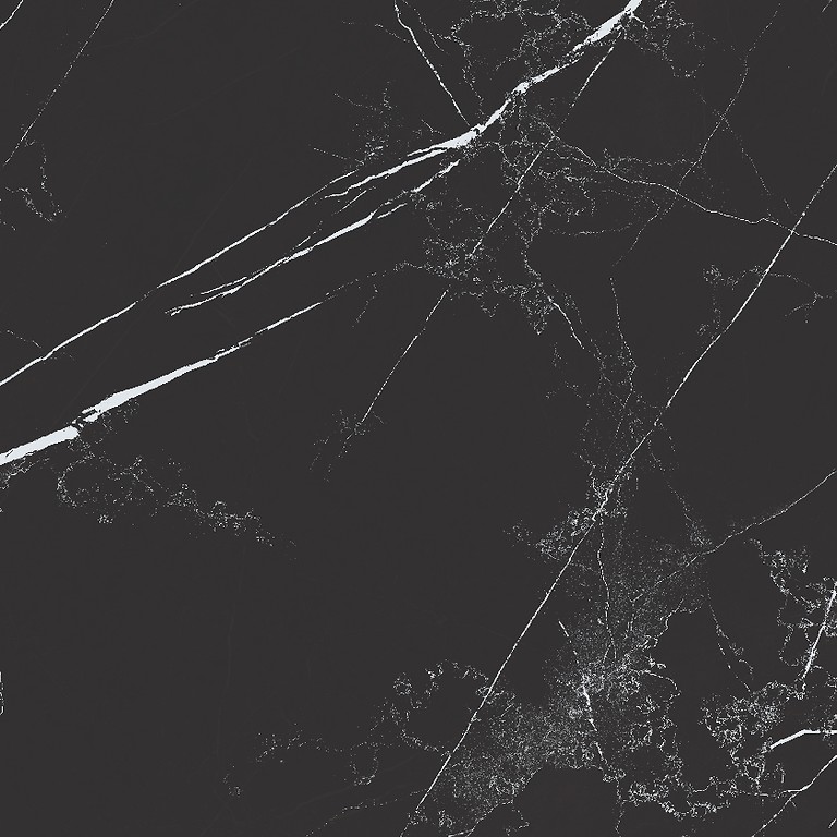 Плитка керамогранітна GPTU 601 Marquina RECT 598x598x8 Opoczno - Зображення 1881641-12756.jpg