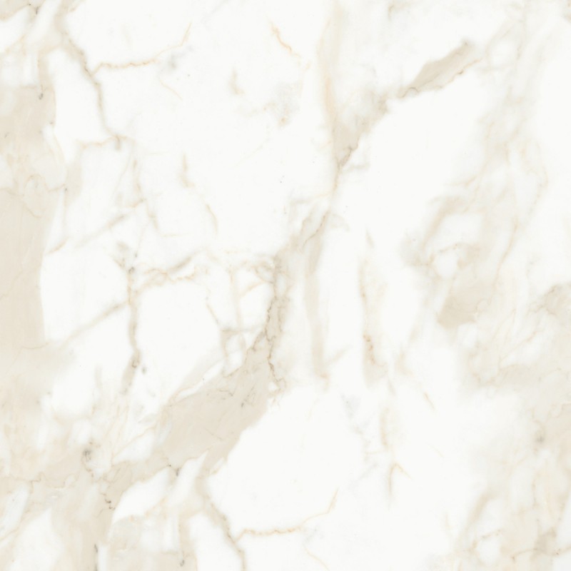 Плитка керамогранитная Venato Gold 600x600x10 Sant'agostino - Зображення