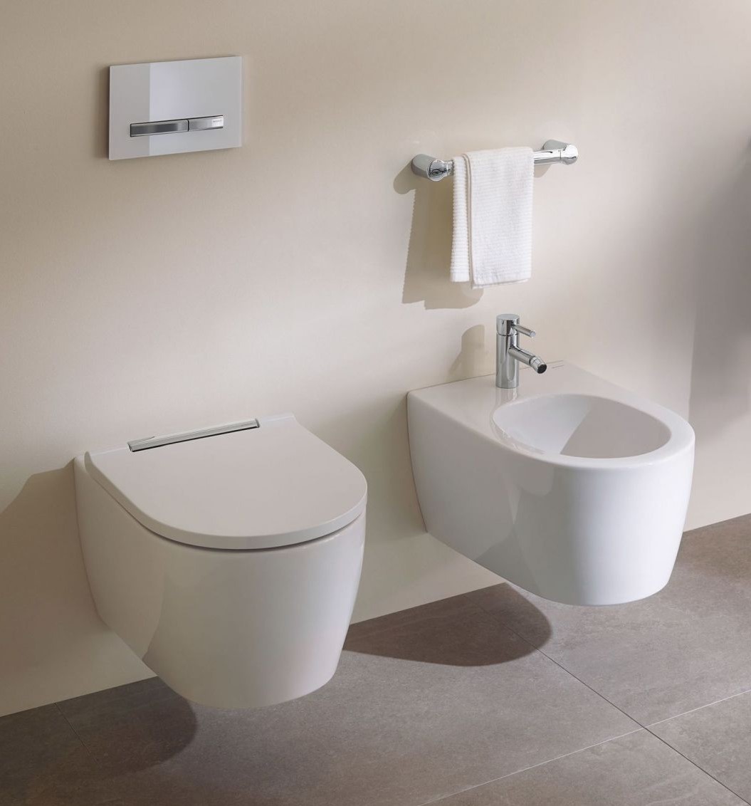 Біде підвісне One 500.690.01.1 KeraTect Geberit - Зображення 188231964-01514.jpg