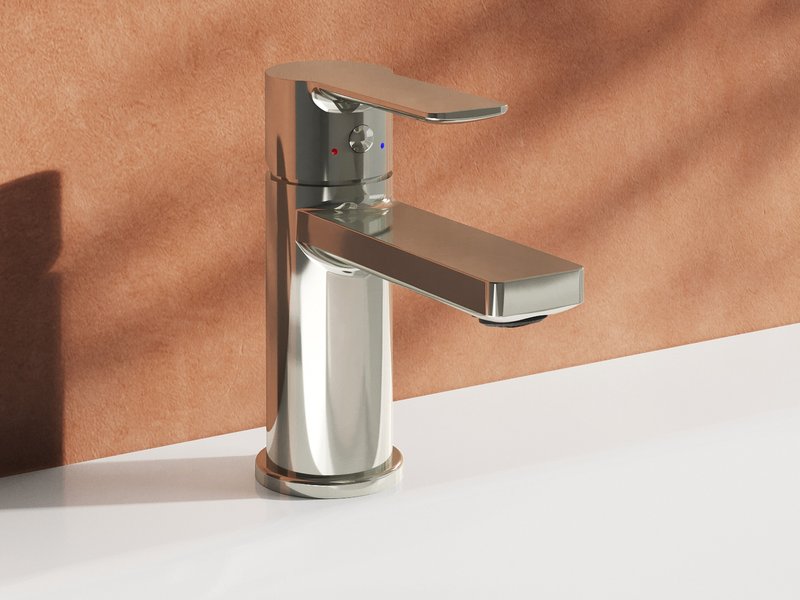 Змішувач для умивальника SL 012.00CR Solar X070482 RAVAK - Зображення 188231974-2ffd4.jpg