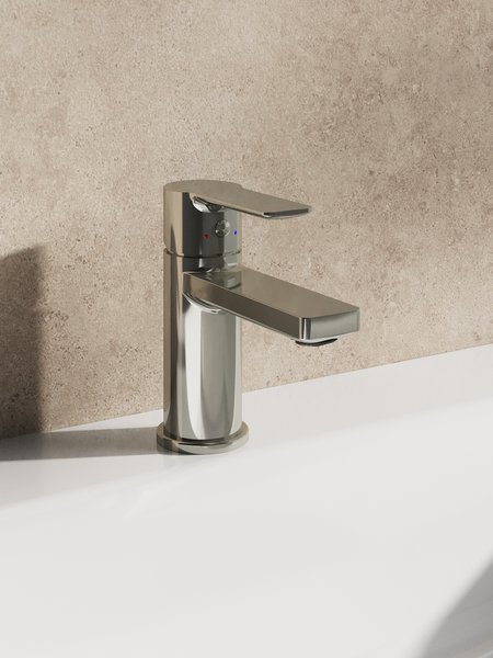 Змішувач для умивальника SL 012.00CR Solar X070482 RAVAK - Зображення 188231974-9616f.jpg