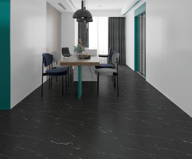 Вінілова підлога Oceania Stone Logan 5G 457x914х6 Beaulieu Canada - Зображення 188232820-1ada1.jpg