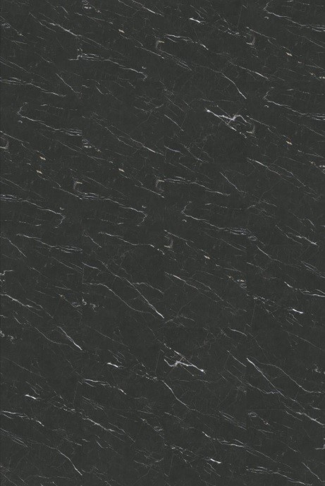 Вінілова підлога Oceania Stone Logan 5G 457x914х6 Beaulieu Canada - Зображення