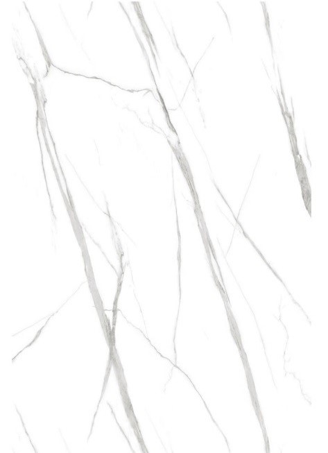 Вінілова підлога Oceania Stone Temple 5G 457x914х6 Beaulieu Canada - Зображення