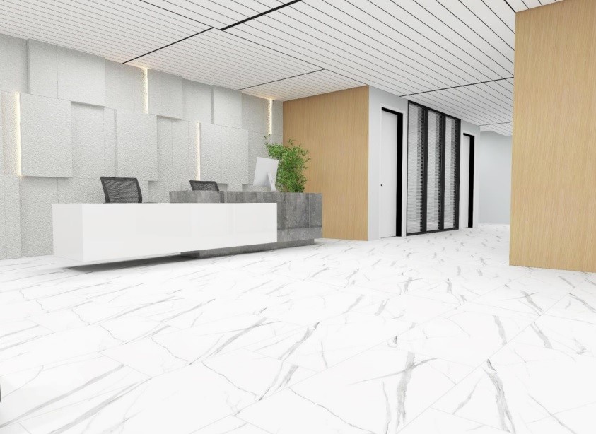 Виниловый пол Oceania Stone Temple 5G 457x914х6 Beaulieu Canada - Зображення 188232822-bb6eb.jpg