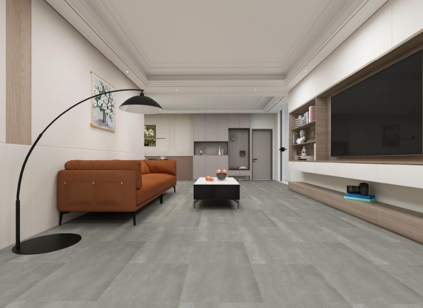 Вінілова підлога Oceania Stone Waddington 5G 457x914х6 Beaulieu Canada - Зображення 188232823-85354.jpg