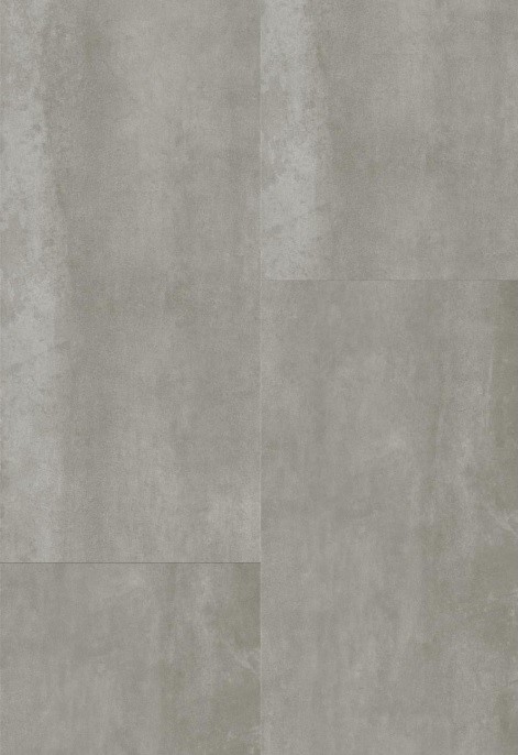 Вінілова підлога Oceania Stone Waddington 5G 457x914х6 Beaulieu Canada - Зображення