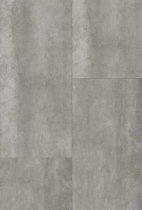 Вінілова підлога Oceania Stone Alberta 5G 457x914х6 Beaulieu Canada - Зображення