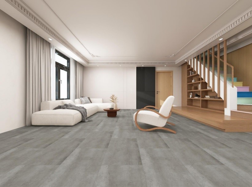 Вінілова підлога Oceania Stone Alberta 5G 457x914х6 Beaulieu Canada - Зображення 188232824-76396.jpg